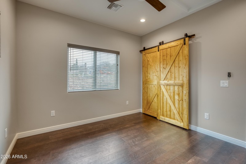 1506 E Sunset Cir Cottonwood AZ-39