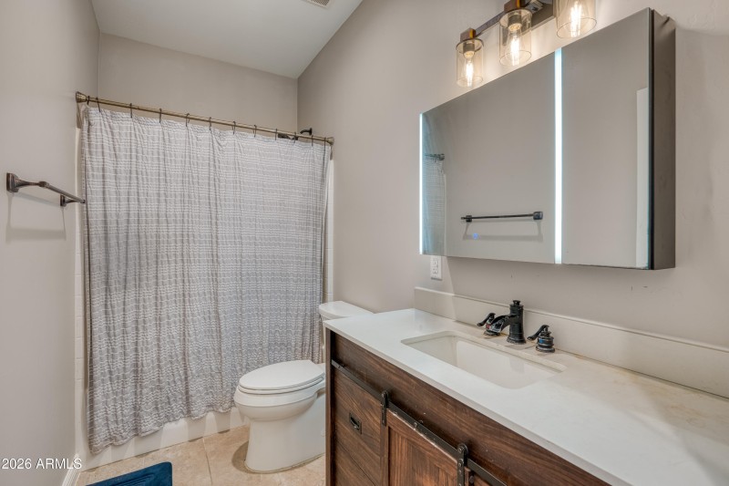 1506 E Sunset Cir Cottonwood AZ-40