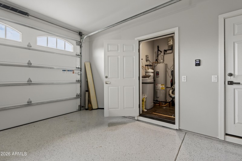 1506 E Sunset Cir Cottonwood AZ-43