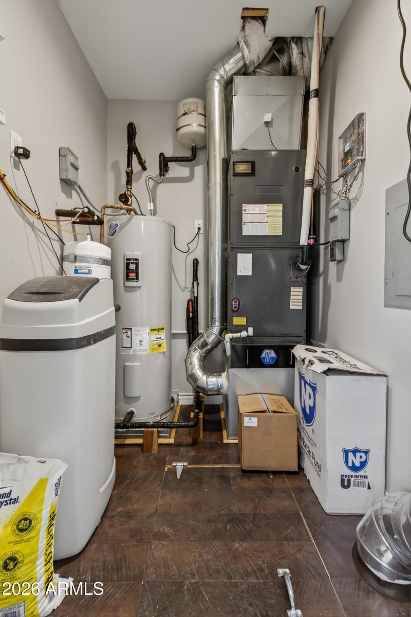 1506 E Sunset Cir Cottonwood AZ-44