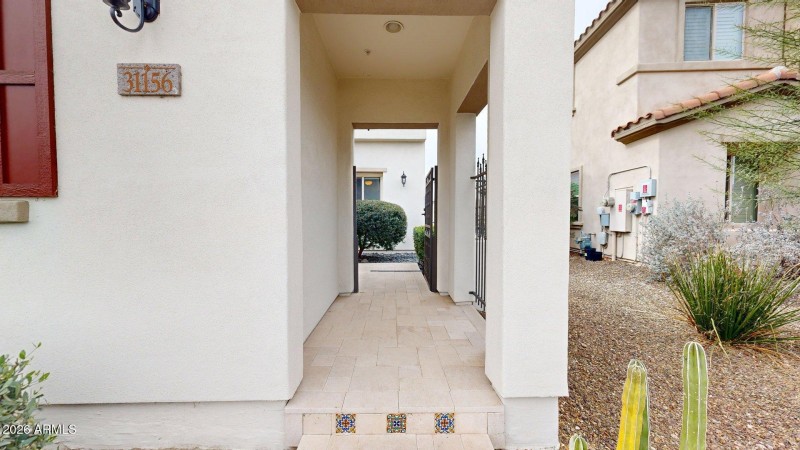 31156-N-137th-Ln-02182026_212220