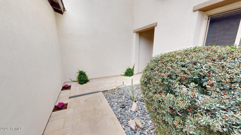 31156-N-137th-Ln-02182026_212237