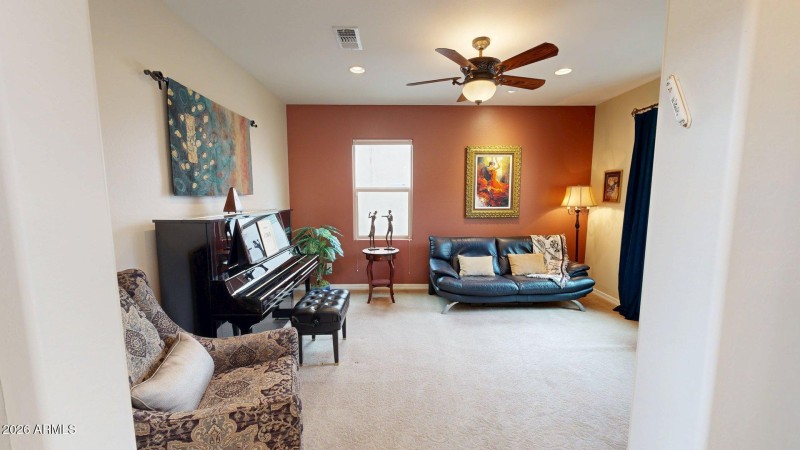 31156-N-137th-Ln-02182026_212402