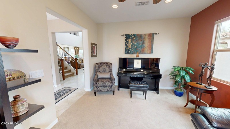 31156-N-137th-Ln-02182026_212434