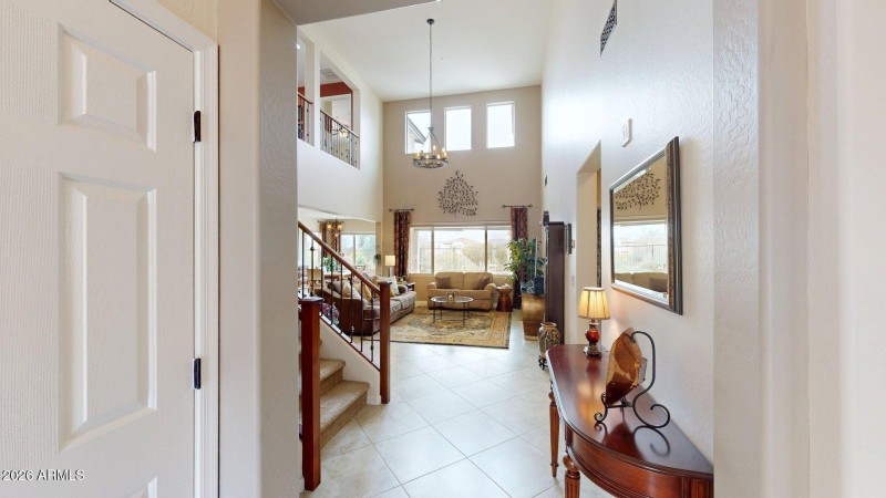 31156-N-137th-Ln-02182026_212505