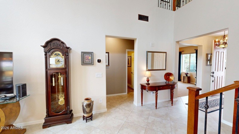 31156-N-137th-Ln-02182026_212523