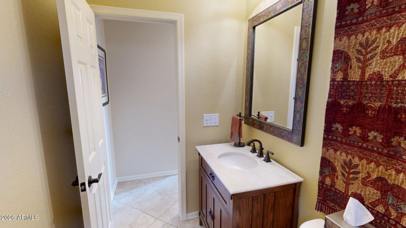 31156-N-137th-Ln-02182026_212606