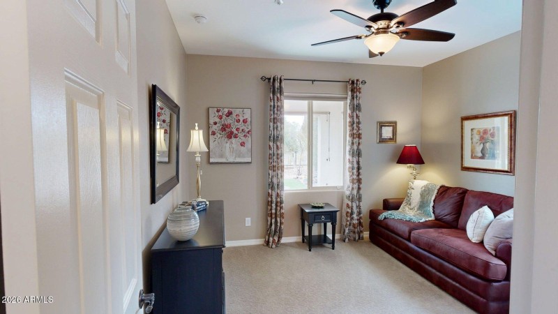 31156-N-137th-Ln-02182026_212623