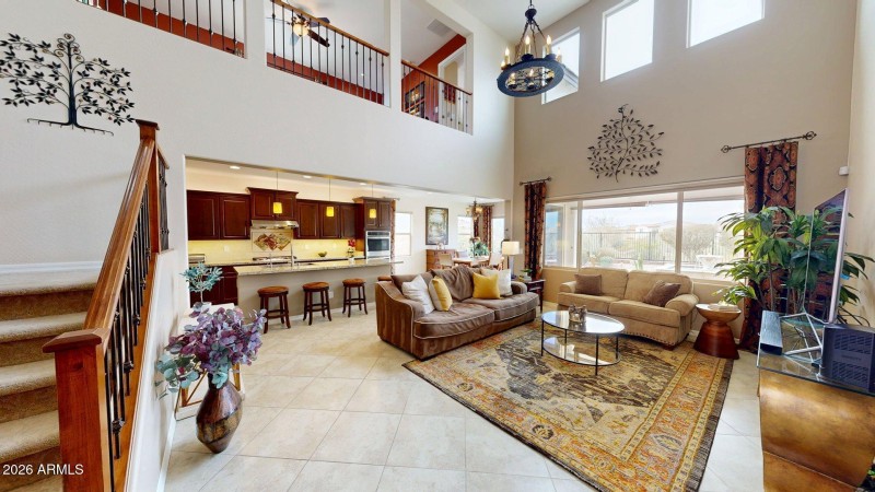 31156-N-137th-Ln-02182026_212732