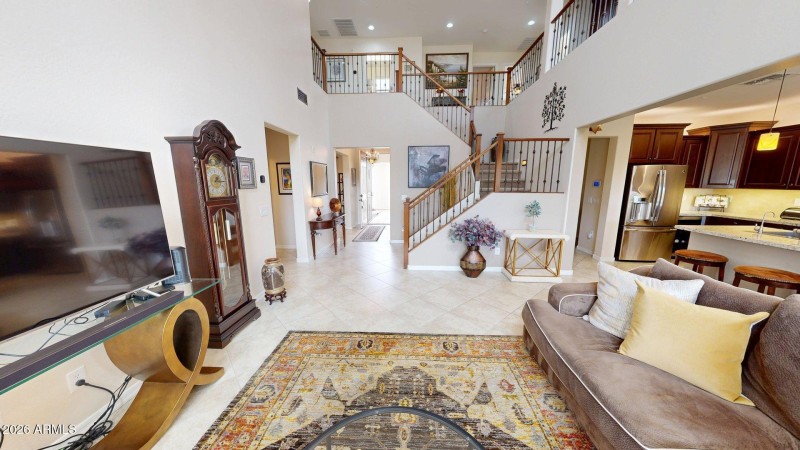 31156-N-137th-Ln-02182026_212755