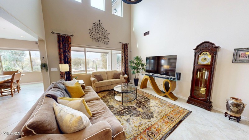 31156-N-137th-Ln-02182026_212813