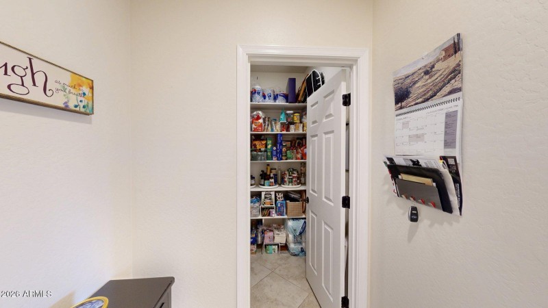 31156-N-137th-Ln-02182026_213026