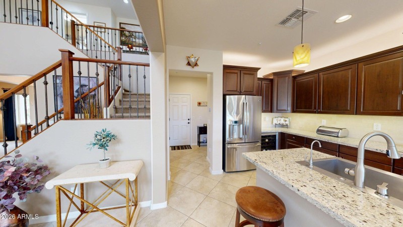 31156-N-137th-Ln-02182026_213045