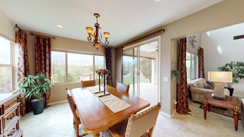 31156-N-137th-Ln-02182026_213123