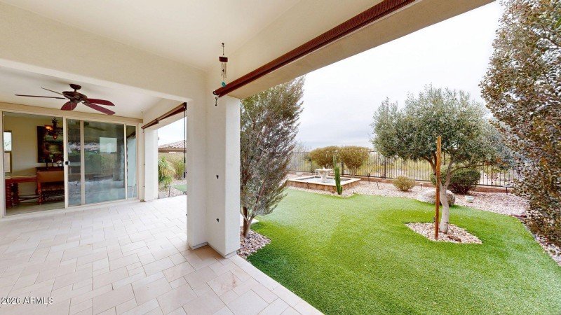 31156-N-137th-Ln-02182026_213215