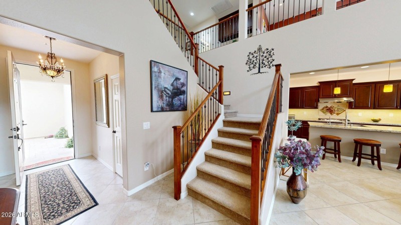 31156-N-137th-Ln-02182026_213403