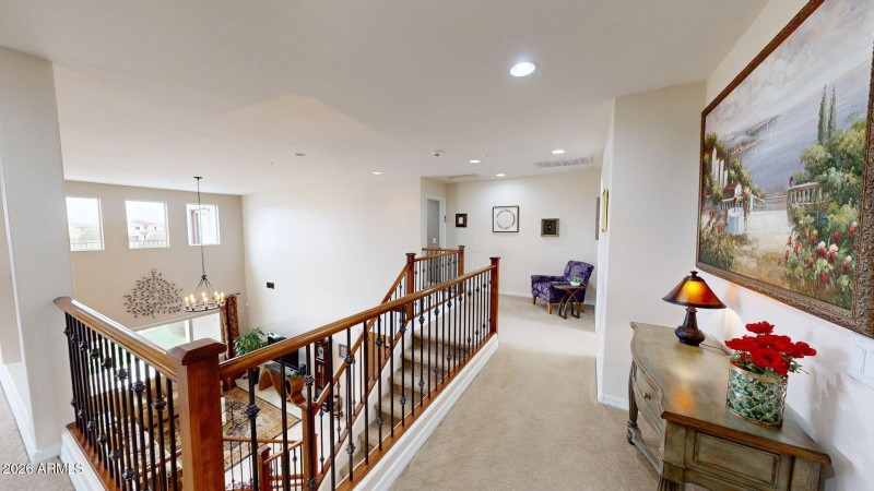 31156-N-137th-Ln-02182026_214744