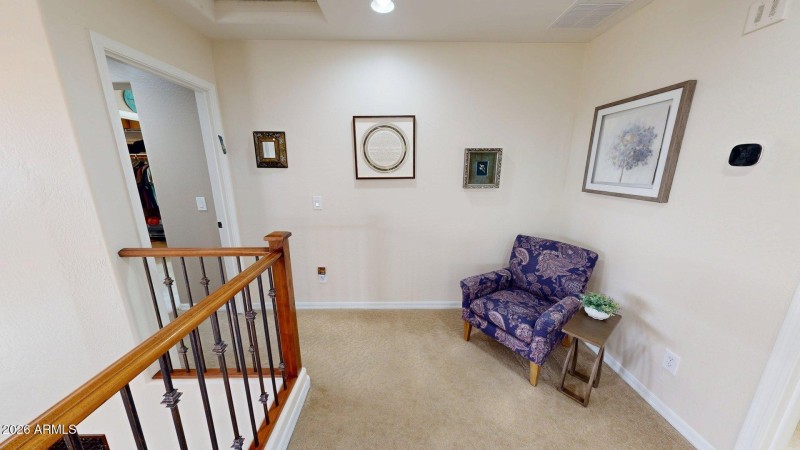 31156-N-137th-Ln-02182026_214824