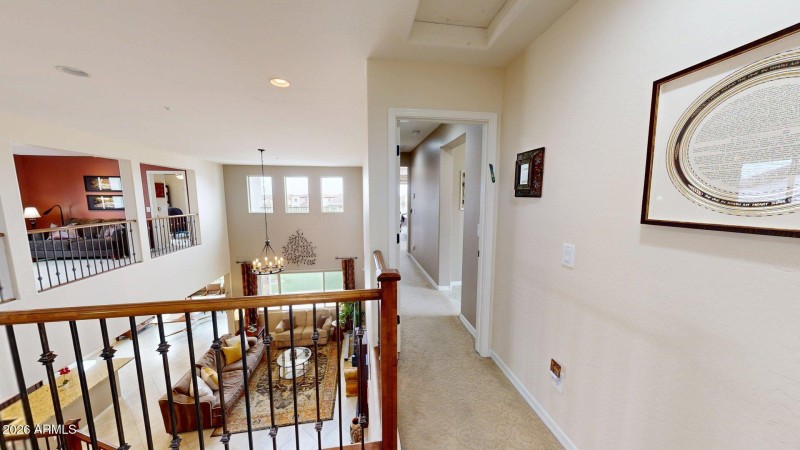 31156-N-137th-Ln-02182026_214852