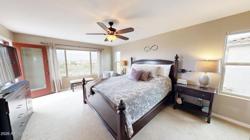 31156-N-137th-Ln-02182026_214914