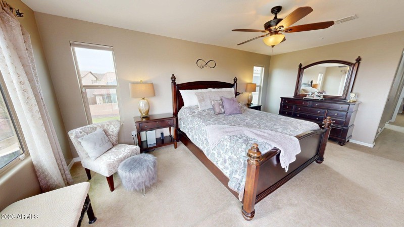 31156-N-137th-Ln-02182026_214942