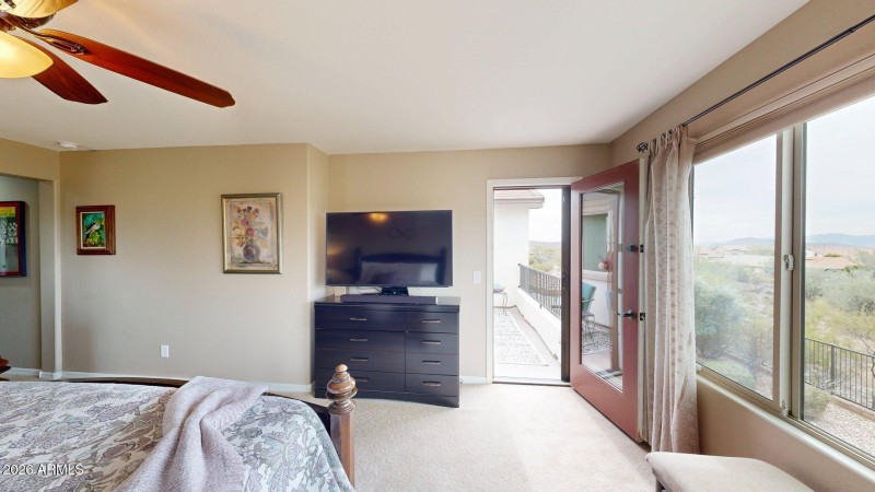 31156-N-137th-Ln-02182026_215002