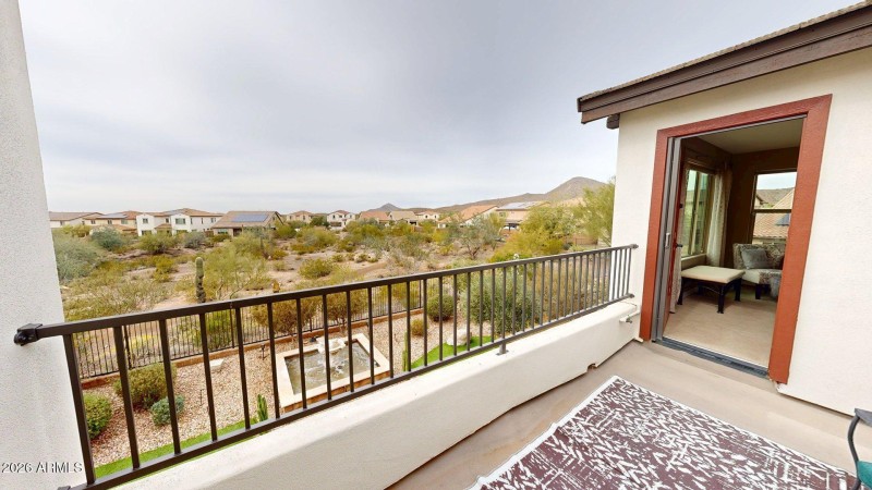 31156-N-137th-Ln-02182026_215323