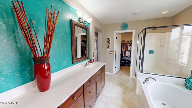 31156-N-137th-Ln-02182026_215704