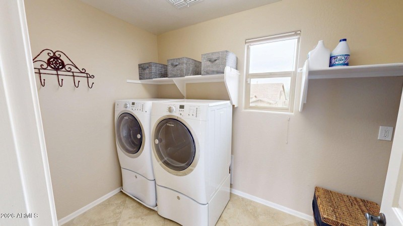 31156-N-137th-Ln-02182026_215747