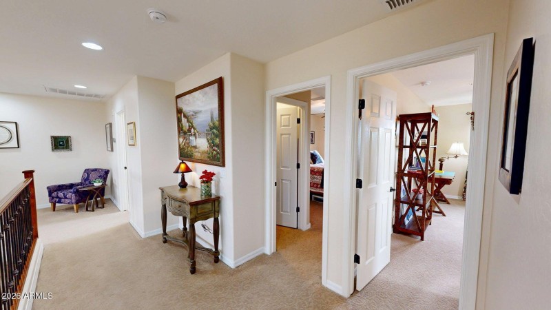 31156-N-137th-Ln-02182026_215844