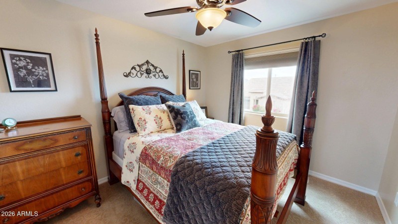 31156-N-137th-Ln-02182026_220117