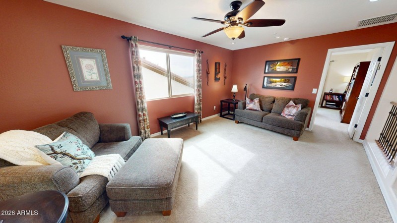 31156-N-137th-Ln-02182026_220624