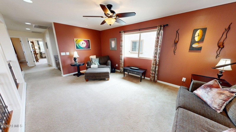 31156-N-137th-Ln-02182026_220737