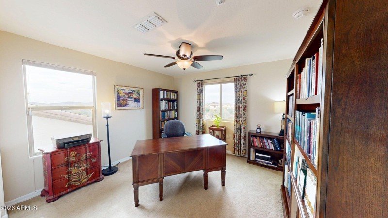 31156-N-137th-Ln-02182026_220820