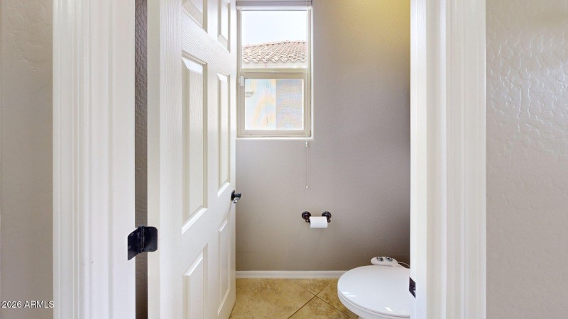 31156-N-137th-Ln-Bathroom 1