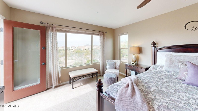 31156-N-137th-Ln-Bedroom 3