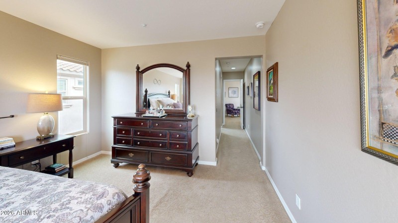 31156-N-137th-Ln-Bedroom 4