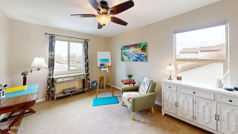 31156-N-137th-Ln-Bedroom 5