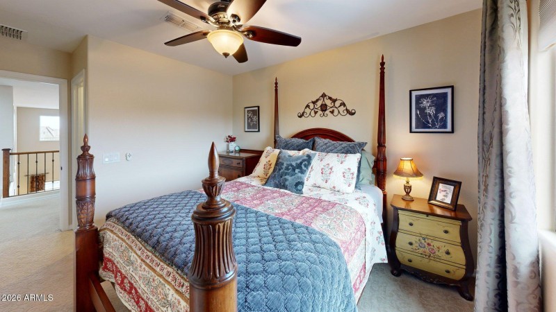 31156-N-137th-Ln-Bedroom 9