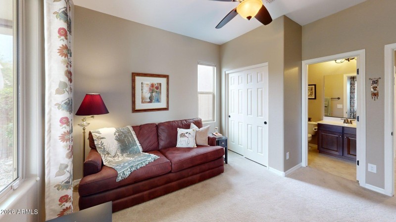 31156-N-137th-Ln-Bedroom