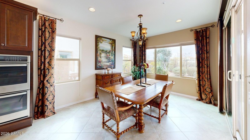 31156-N-137th-Ln-Dining-Room