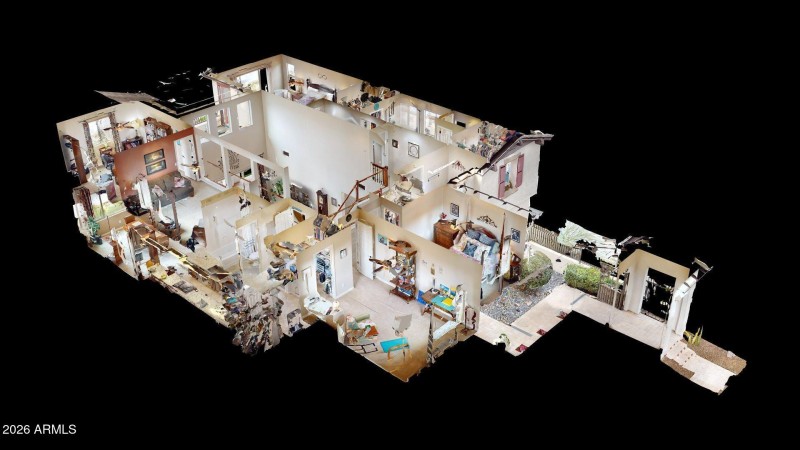 31156-N-137th-Ln-Dollhouse-View