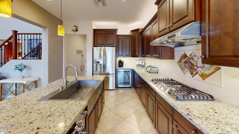 31156-N-137th-Ln-Kitchen 1