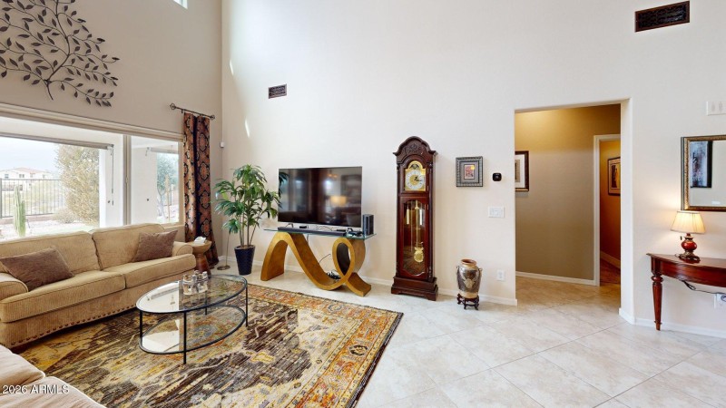 31156-N-137th-Ln-Living-Room 1