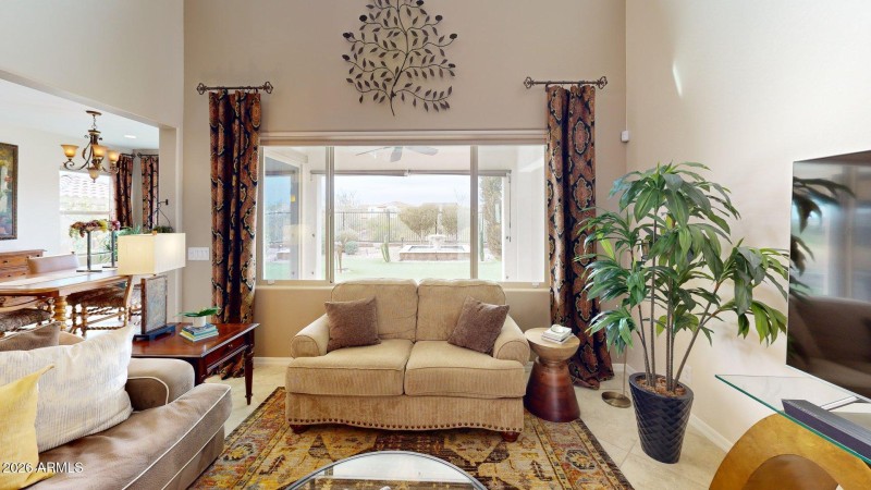 31156-N-137th-Ln-Living-Room 2