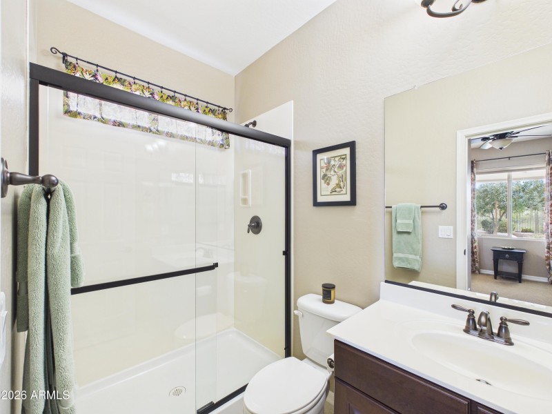 CAM06200G6-PR0008-STILL004