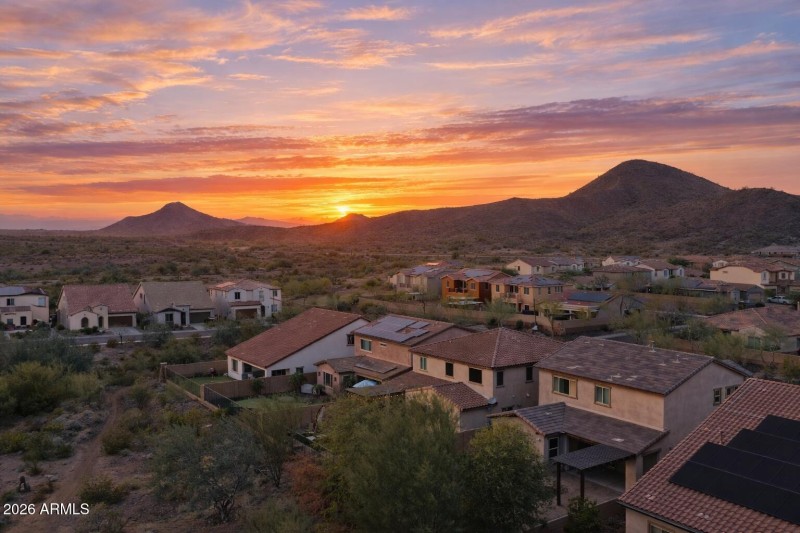 Feb 17, 2026, 10_33_09 PM