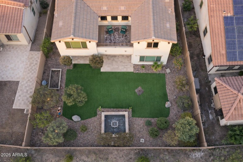 Image Feb 17, 2026, 10_40_49 PM