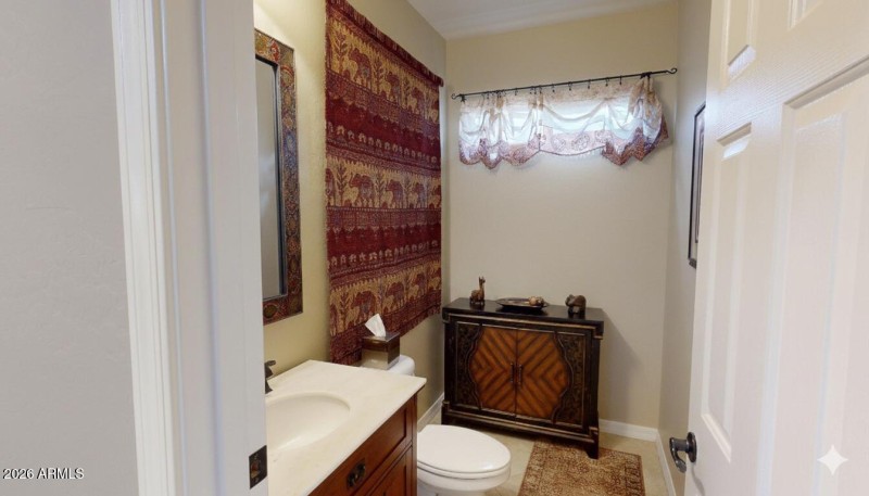 Gemini_Generated_Image_vgo7o4vgo7o4vgo7