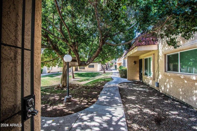 20240530051906756969000000-o